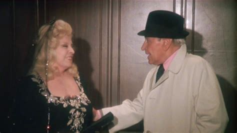 english sextet movie|mae west last film.